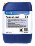 Suma Lima L3